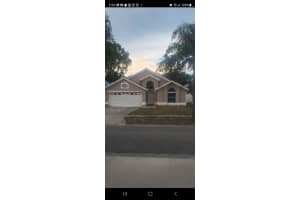 7821 Antibes Ct, ORLANDO