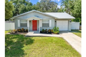 5290 JONES RD, ST CLOUD, FL 34771 Sold 12/19/25