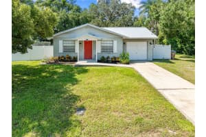 5290 JONES RD, ST CLOUD, FL 34771 Sold 12/19/25