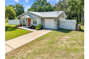 5290 JONES RD, ST CLOUD, FL 34771 Sold 12/19/25