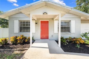 5290 JONES RD, ST CLOUD, FL 34771 Sold 12/19/25