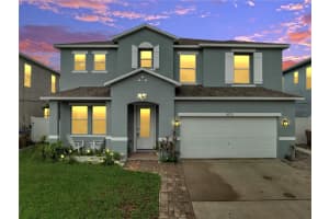 1072 Berkeley Dr, KISSIMMEE