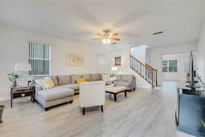 1072 BERKELEY DRIVE, KISSIMMEE, FL 34744 - MLS#MFRS5133623