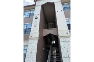 6137 Metrowest Blvd #206, ORLANDO