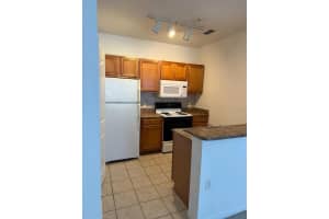 6137 METROWEST BOULEVARD, ORLANDO, FL 32835 - MLS#MFRS5133625