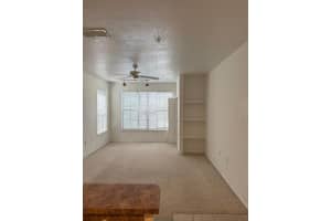 6137 METROWEST BOULEVARD, ORLANDO, FL 32835 - MLS#MFRS5133625