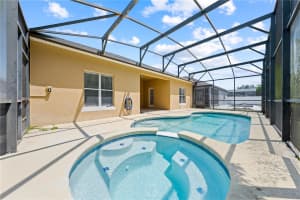 279 MAGICAL WAY, KISSIMMEE, FL 34744 - MLS#MFRS5133626
