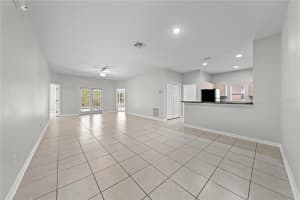 279 MAGICAL WAY, KISSIMMEE, FL 34744 - MLS#MFRS5133626