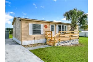 8164 COUNTY ROAD 109B, LADY LAKE, FL 32159 - MLS#MFRS5133627
