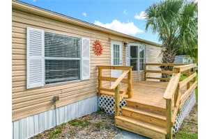 8164 COUNTY ROAD 109B, LADY LAKE, FL 32159 - MLS#MFRS5133627