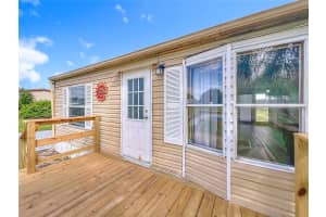 8164 COUNTY ROAD 109B, LADY LAKE, FL 32159 - MLS#MFRS5133627