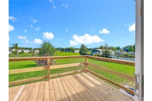 8164 COUNTY ROAD 109B, LADY LAKE, FL 32159 - MLS#MFRS5133627