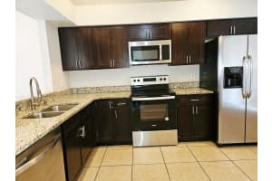 13403 FAIRWAY GLEN DRIVE, ORLANDO, FL 32824 - MLS#MFRS5133628
