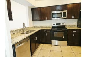 13403 FAIRWAY GLEN DRIVE, ORLANDO, FL 32824 - MLS#MFRS5133628