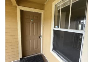 2203 KEY WEST COURT, KISSIMMEE, FL 34741 - MLS#MFRS5133629
