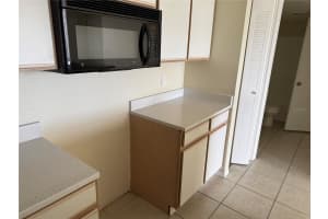 2203 KEY WEST COURT, KISSIMMEE, FL 34741 - MLS#MFRS5133629