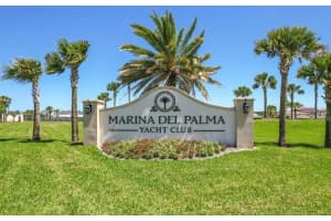 34 DEL PALMA DRIVE, PALM COAST, FL 32137 - MLS#MFRS5133631