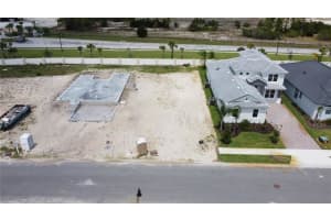 34 DEL PALMA DRIVE, PALM COAST, FL 32137 - MLS#MFRS5133631