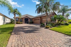 2812 AUTUMN BREEZE WAY, KISSIMMEE, FL 34744 - MLS#MFRS5133632