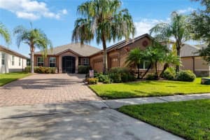 2812 AUTUMN BREEZE WAY, KISSIMMEE, FL 34744 - MLS#MFRS5133632
