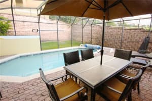 3152 YELLOW LANTANA LANE, KISSIMMEE, FL 34747 - MLS#MFRS5133633