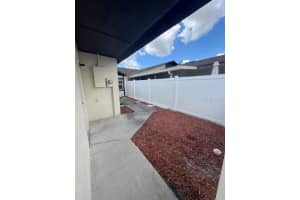 10114 BLAZED TREE COURT, ORLANDO, FL 32821 - MLS#MFRS5133634