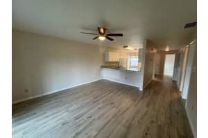 10114 BLAZED TREE COURT, ORLANDO, FL 32821 - MLS#MFRS5133634
