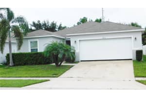 2813 MOSSHIRE CIRCLE, ST CLOUD, FL 34771 - MLS#MFRS5133635