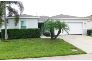 2813 MOSSHIRE CIRCLE, ST CLOUD, FL 34771 - MLS#MFRS5133635