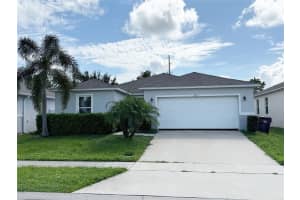 2813 MOSSHIRE CIRCLE, ST CLOUD, FL 34771 - MLS#MFRS5133635