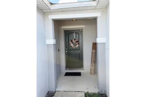2813 MOSSHIRE CIRCLE, ST CLOUD, FL 34771 - MLS#MFRS5133635