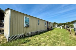 639 ELLISON PARKWAY, HAINES CITY, FL 33844 - MLS#MFRS5133638