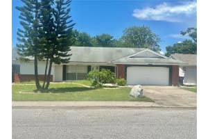 4243 Stratfield Dr, NEW PORT RICHEY