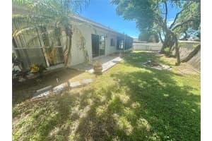 4243 STRATFIELD DRIVE, NEW PORT RICHEY, FL 34652 - MLS#MFRS5133640