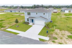 2241 23 TH LOOP, OCALA, FL 34475 - MLS#MFRS5133643