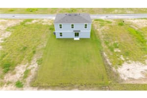 2241 23 TH LOOP, OCALA, FL 34475 - MLS#MFRS5133643