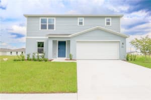 2241 23 TH LOOP, OCALA, FL 34475 - MLS#MFRS5133643