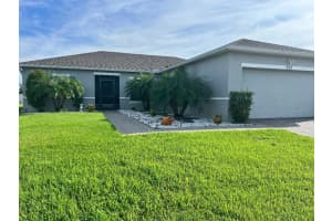 337 Quarry Rock Cir, KISSIMMEE