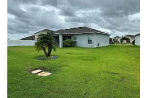 337 QUARRY ROCK CIRCLE, KISSIMMEE, FL 34758 - MLS#MFRS5133644