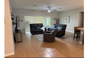 337 QUARRY ROCK CIRCLE, KISSIMMEE, FL 34758 - MLS#MFRS5133644