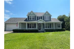 7055 Big Bend Dr, ST CLOUD