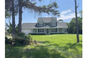 7055 BIG BEND DRIVE, ST CLOUD, FL 34771 - MLS#MFRS5133646