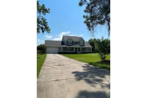 7055 BIG BEND DRIVE, ST CLOUD, FL 34771 - MLS#MFRS5133646