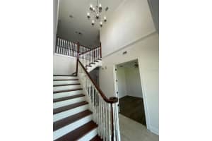 7055 BIG BEND DRIVE, ST CLOUD, FL 34771 - MLS#MFRS5133646