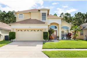 12150 Greco Dr, ORLANDO