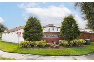 12150 GRECO DRIVE, ORLANDO, FL 32824 - MLS#MFRS5133648