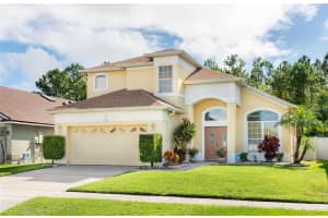12150 GRECO DRIVE, ORLANDO, FL 32824 - MLS#MFRS5133648