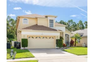 12150 GRECO DRIVE, ORLANDO, FL 32824 - MLS#MFRS5133648