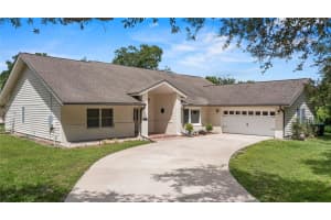 1705 TERRA ALTA COURT, APOPKA, FL 32703 - MLS#MFRS5133650