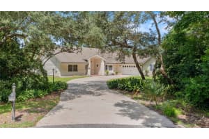 1705 TERRA ALTA COURT, APOPKA, FL 32703 - MLS#MFRS5133650